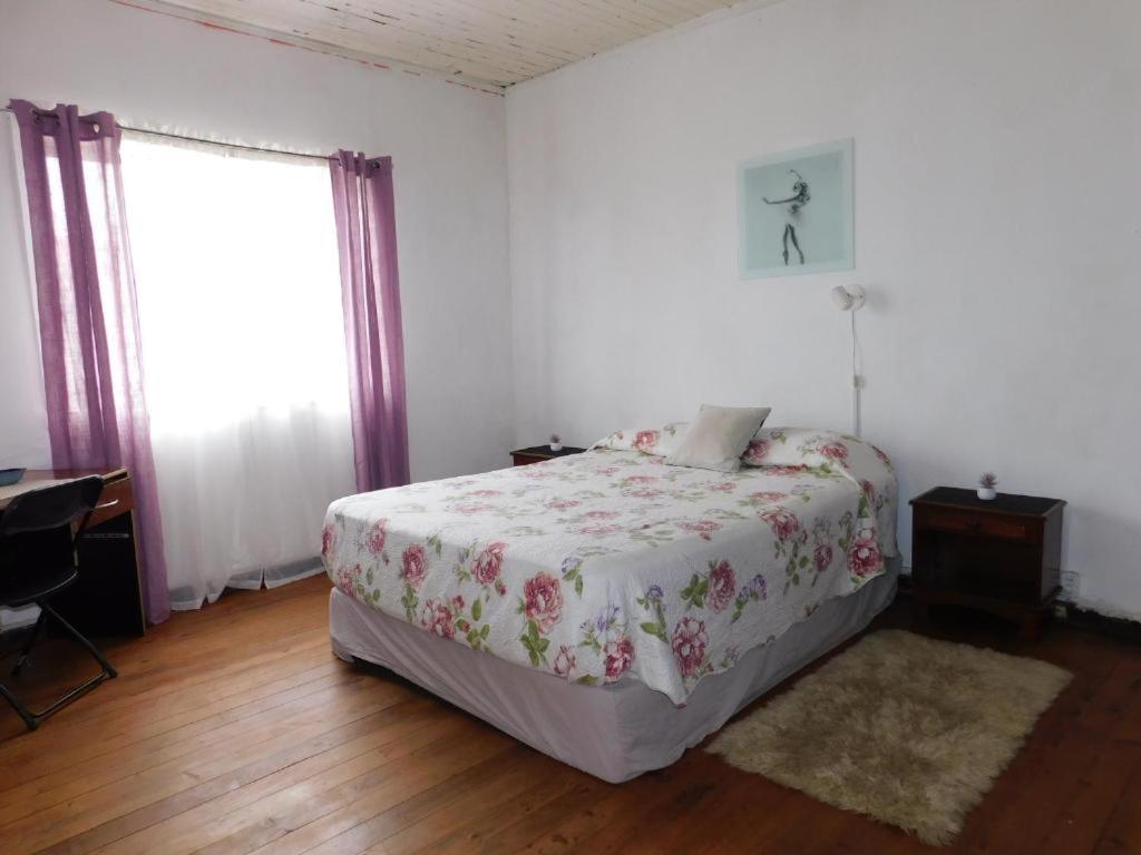 Wind Guest House - 4