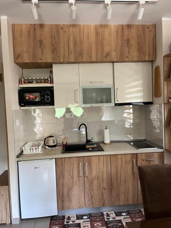 Apartman 11 - 3