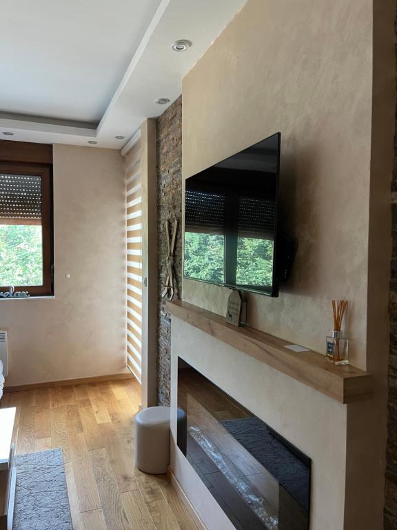 Apartman 11 - 5