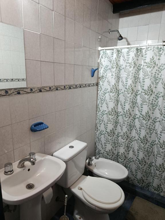 Aparthotel Koshem - 4