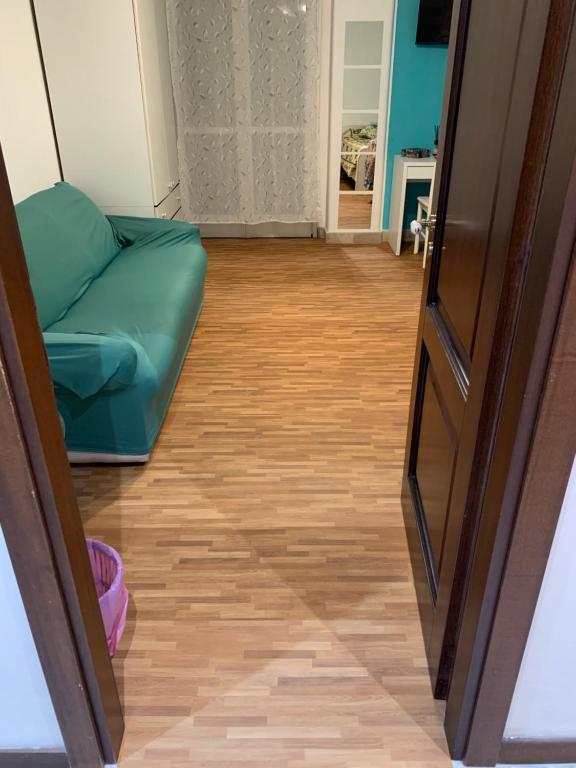 Lago Home - 2