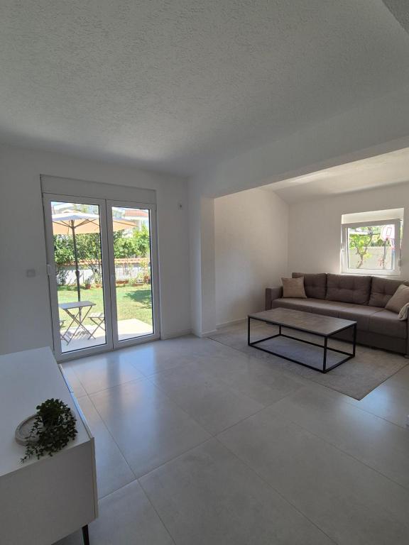 Apartment Hayal - 3
