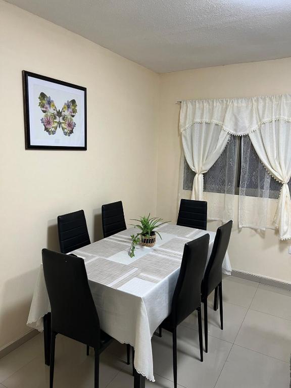 Apartamento lindo centro económico Antofagasta - 2
