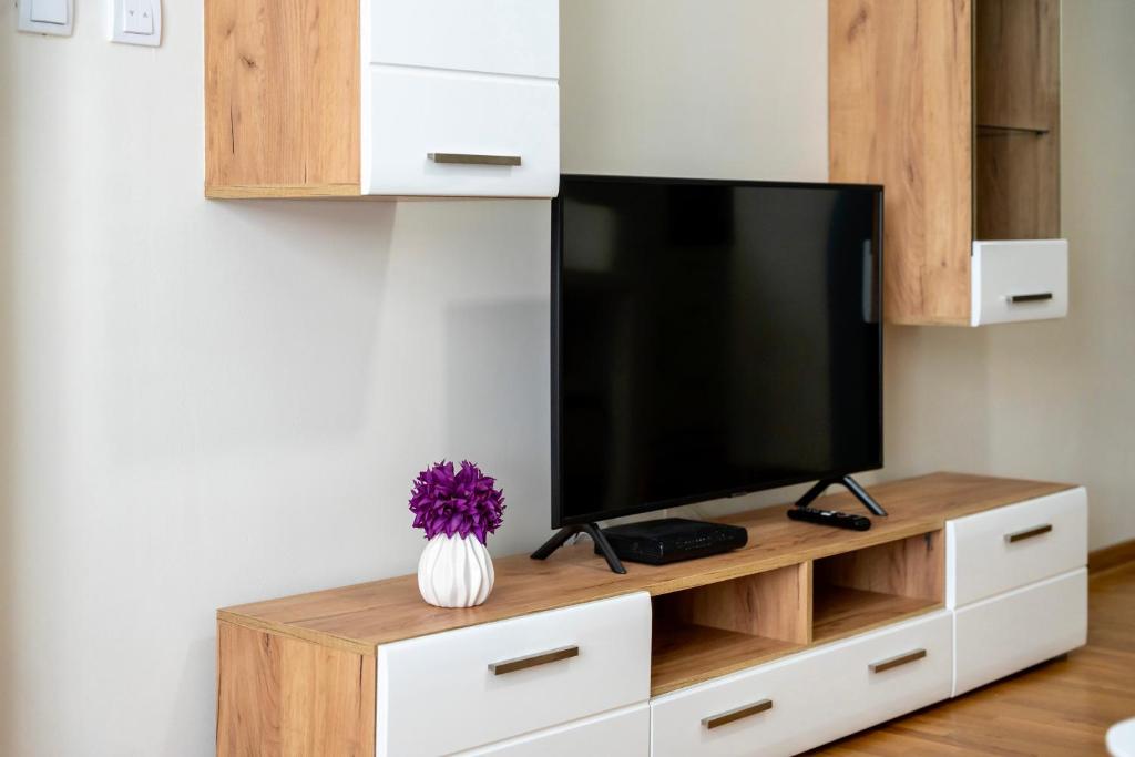 Apartman La Promenade Zlatibor - 5