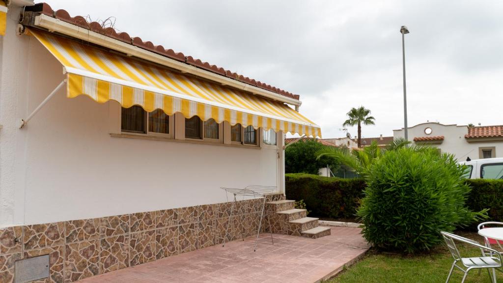 Apartamento Gerard - 4