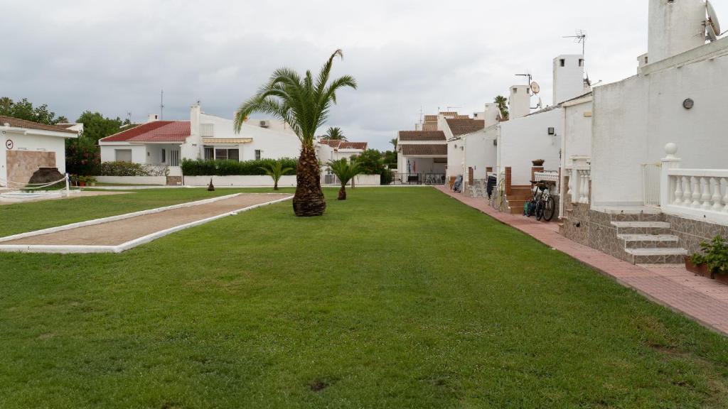 Apartamento Gerard - 5