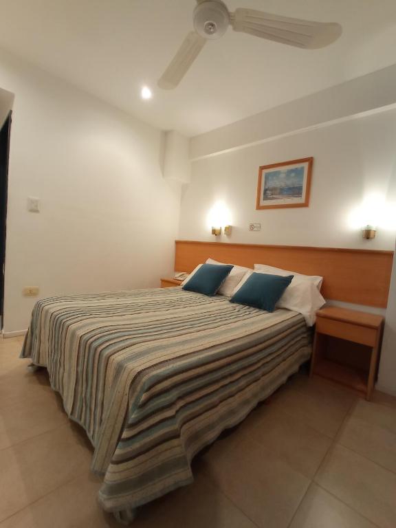 Hotel New The Place - 3