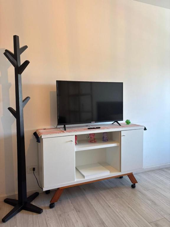 Loft centrico - Ubicacion perfecta - 3