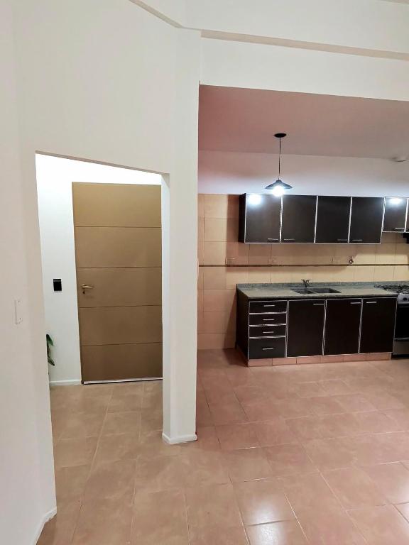 Oasis en saavedra - 2