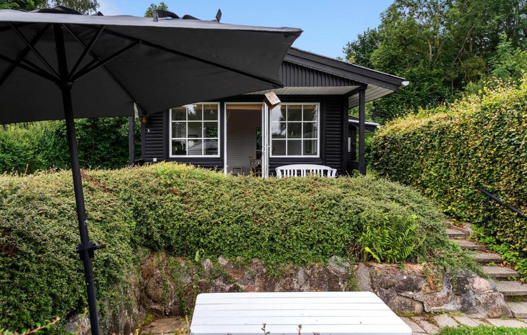 Pet Friendly Home In Aabenraa With Wifi - F07406, Aabenraa