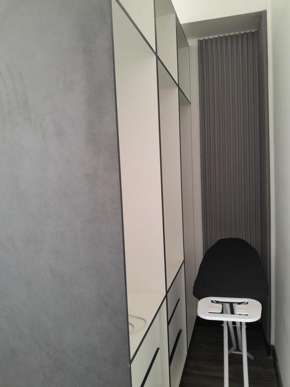 Suite de 4 camas cerca a la UTPL - 5