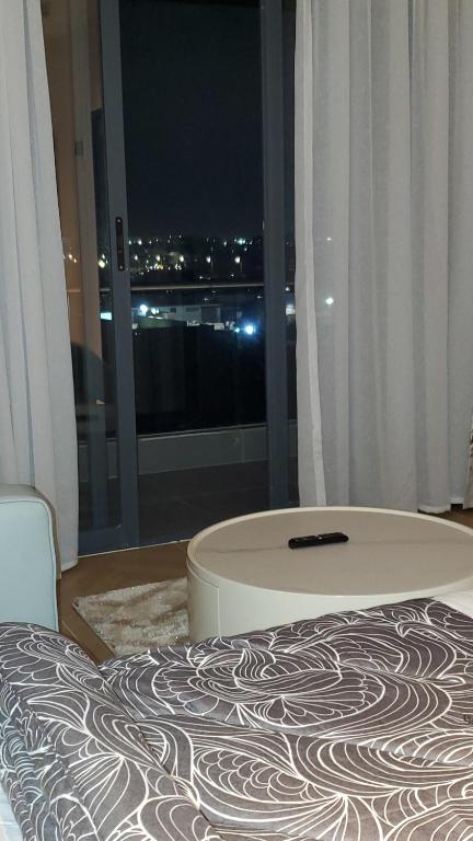 Lavish Serenity, Nairobi