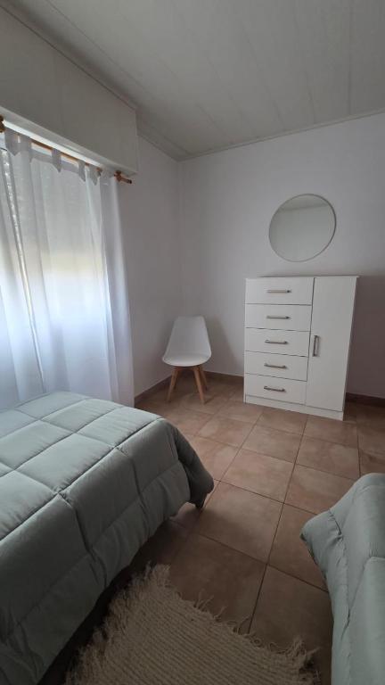 Las Lomitas - 5