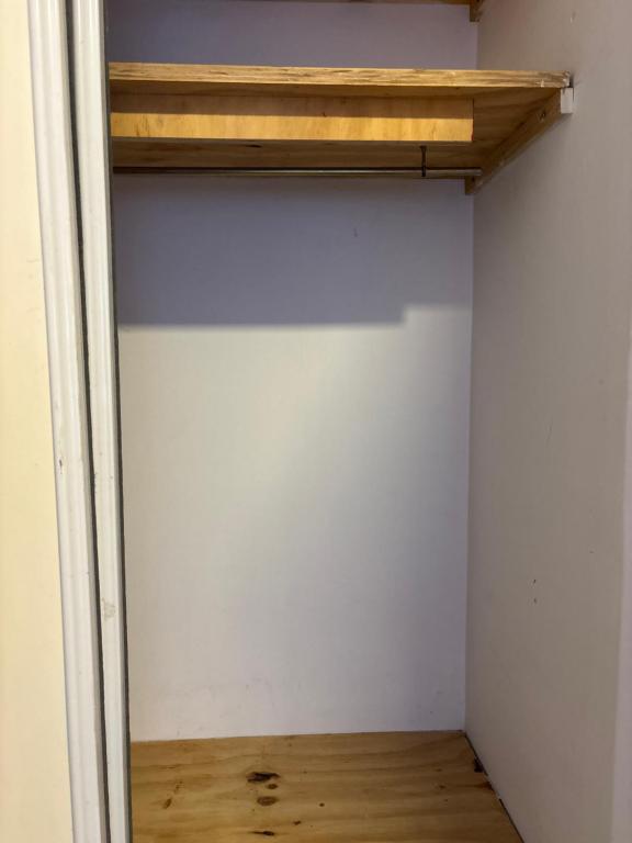 Loft centro - paz absoluta - Viajeros - 4