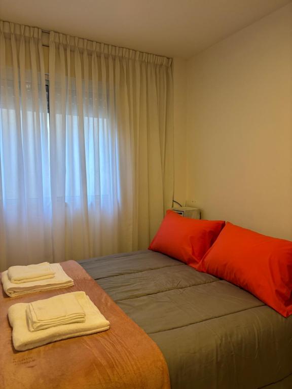 Loft centro - paz absoluta - Viajeros - 3