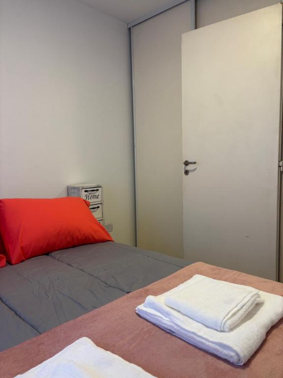 Loft centro - paz absoluta - Viajeros - 5