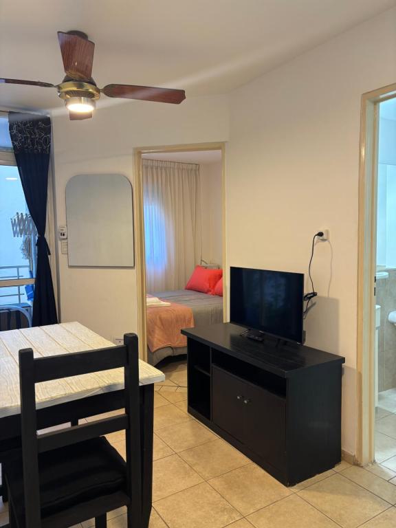 Loft centro - paz absoluta - Viajeros - 2