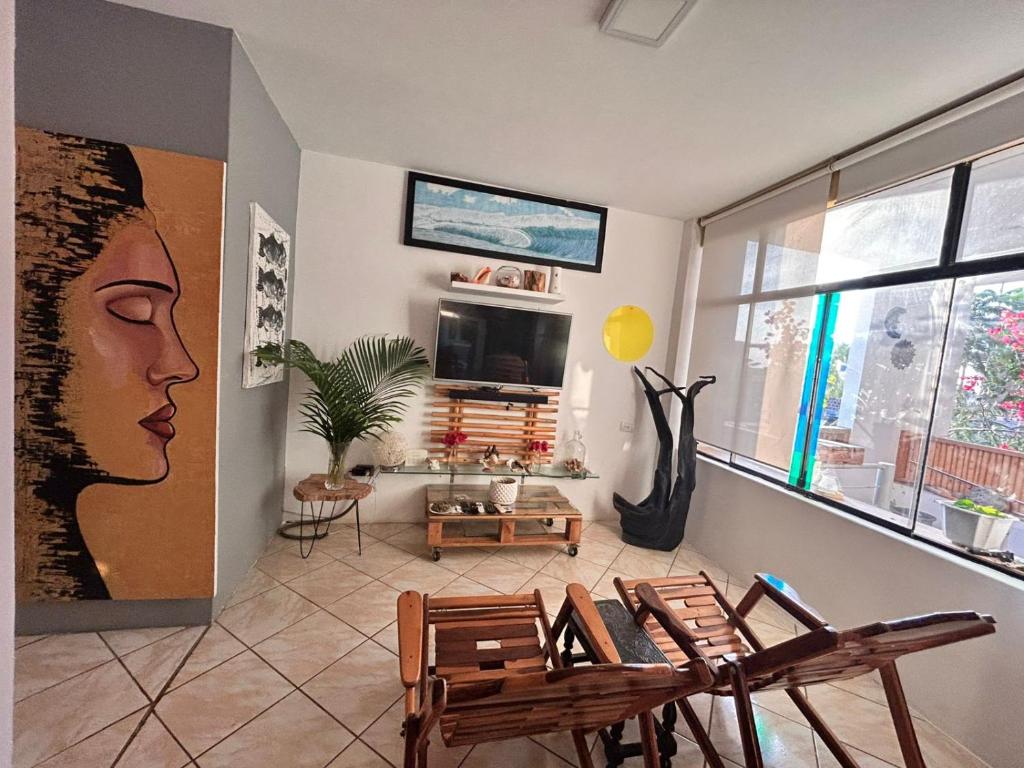 Casa CasaVit - 4
