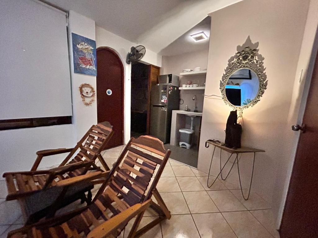 Casa CasaVit - 3