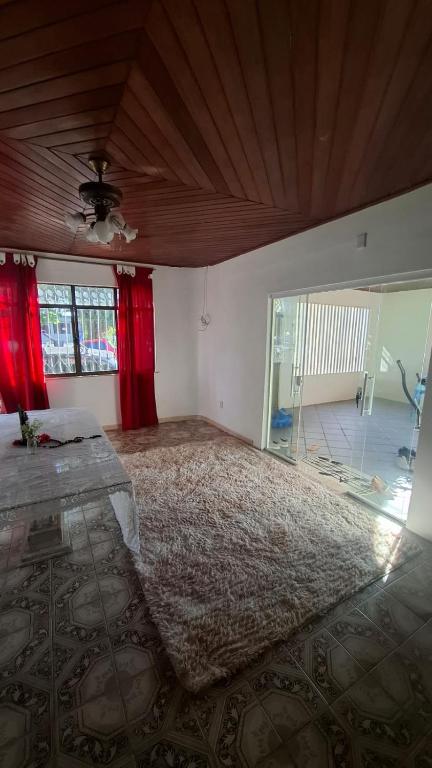 CASA COP30 - a 3km do Parque da Cidade, Belém