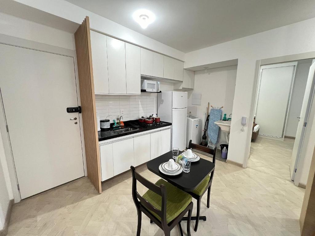 LK Centro 9, Belo Horizonte