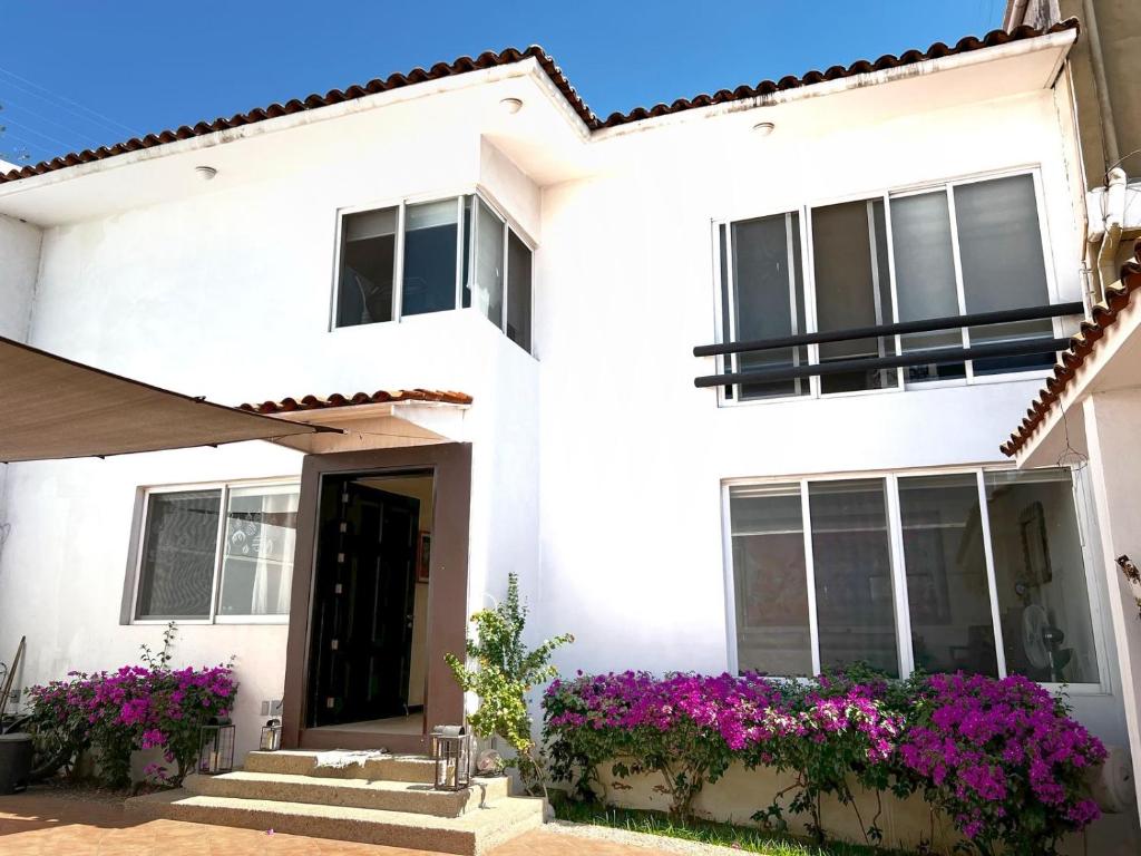 Casa YOKO - 4