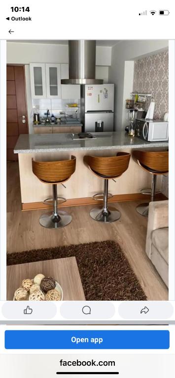 Condominio Marcan - 3