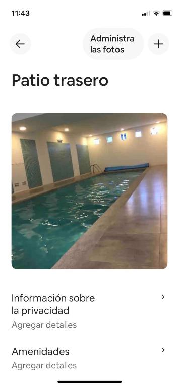 Condominio Marcan - 2