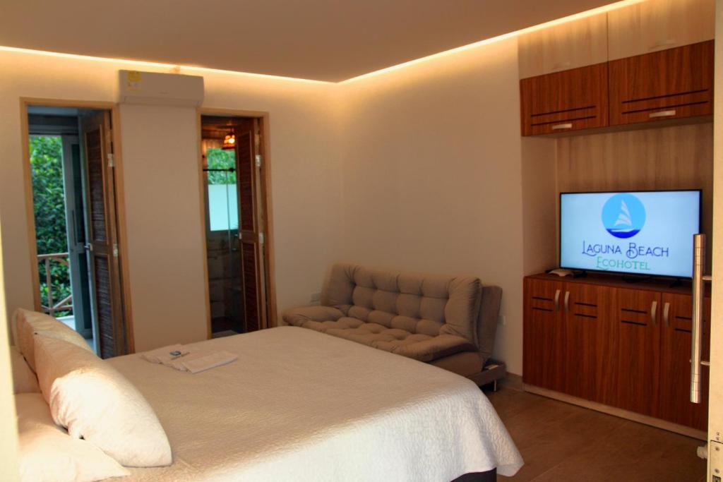 Fotosíntesis - Apartamento frente al mar en Tolú - 3