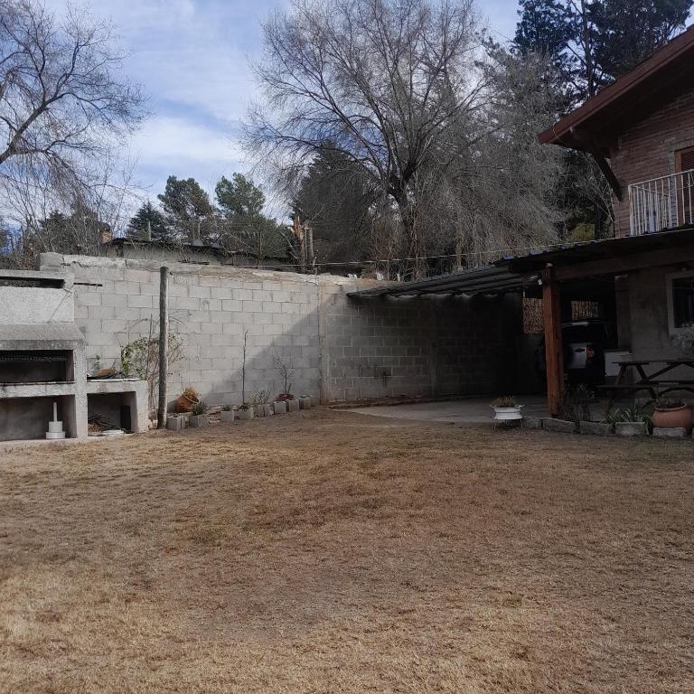 Eluney Apart - 5