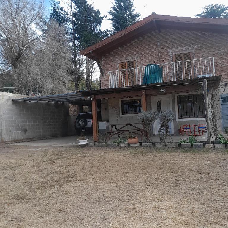 Eluney Apart - 2