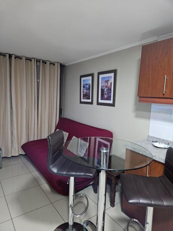 San Ignacio Alonso Ovalle - 5