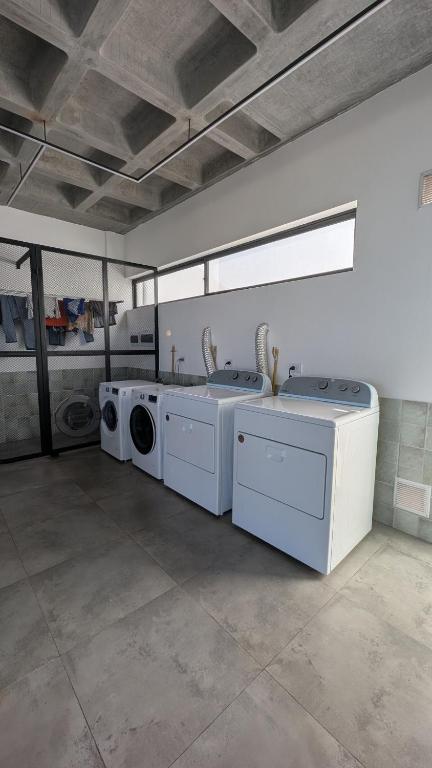 Hermoso y acogedor departamento - 4