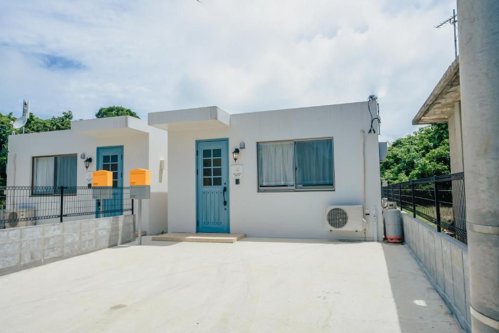 Value Residence 与那覇 プール 無料レンタカー付, Mijakodžima