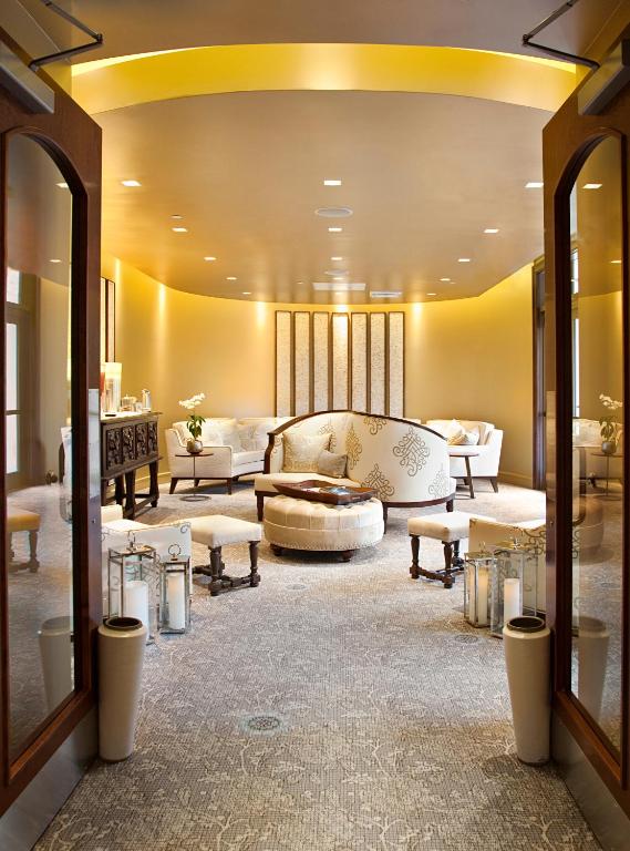 Bar/lounge