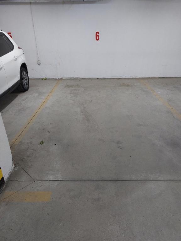 Mila apartman - 2