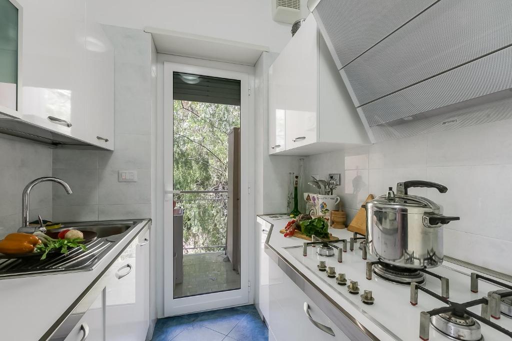 Owl House - Happy Rentals - 5