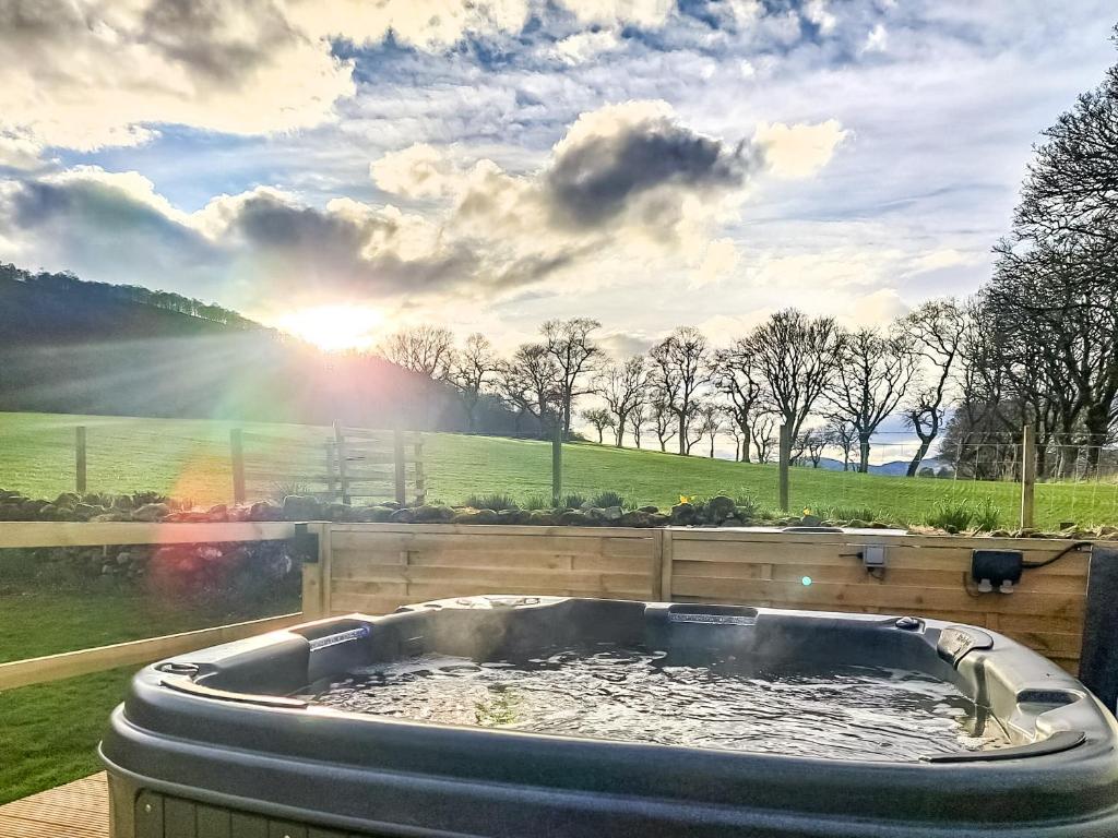 Bendhu, Mill of Fortune