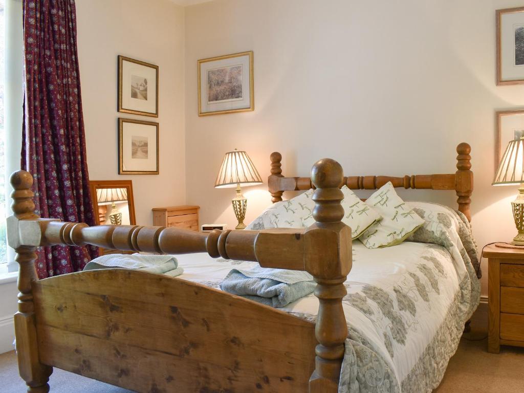 Burlington - Uk34069, Lynton