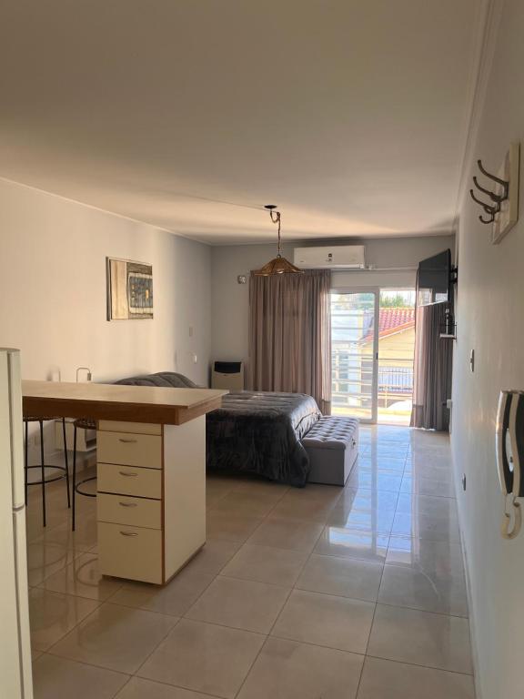 Departamento Sol - 5