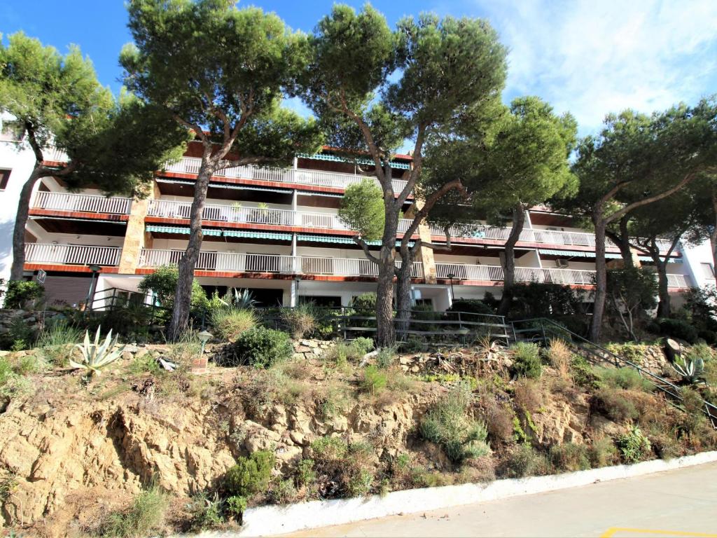 Apartamento con Terraza a 1 min de Playa Almadrava y Parking - ES-258-44 - 4