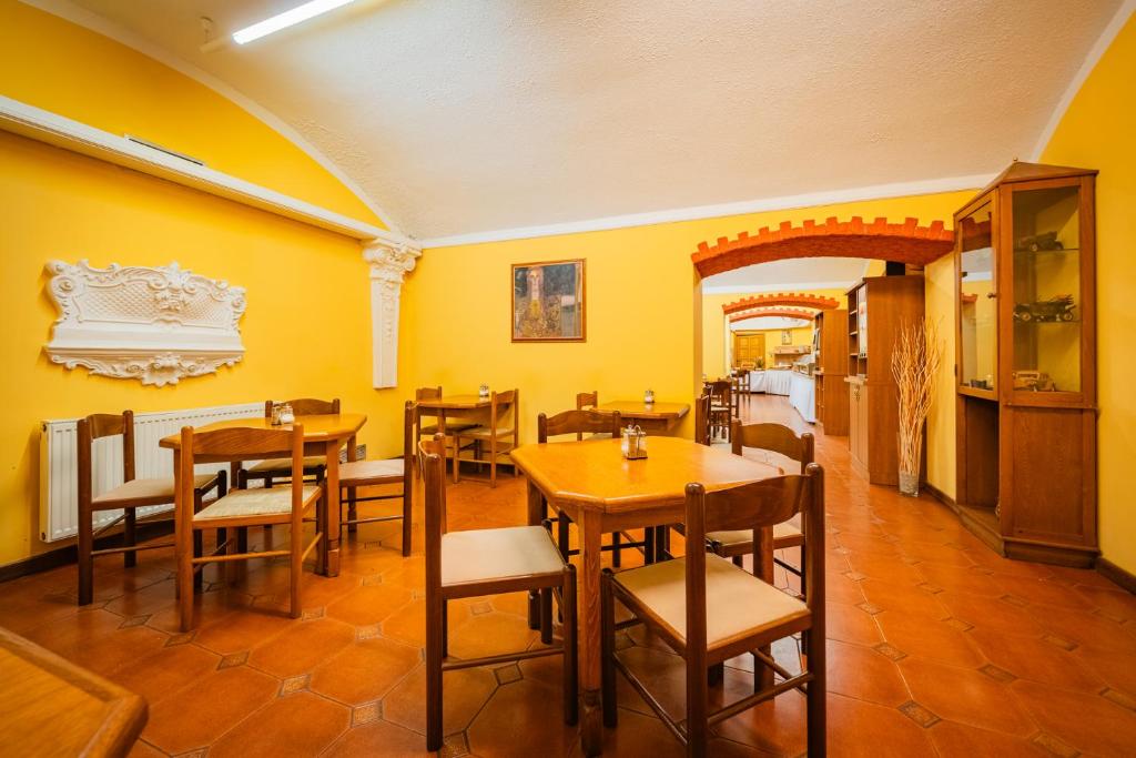 お料理のイメージ