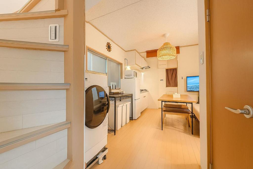 shibuya sakaraku-SY0027