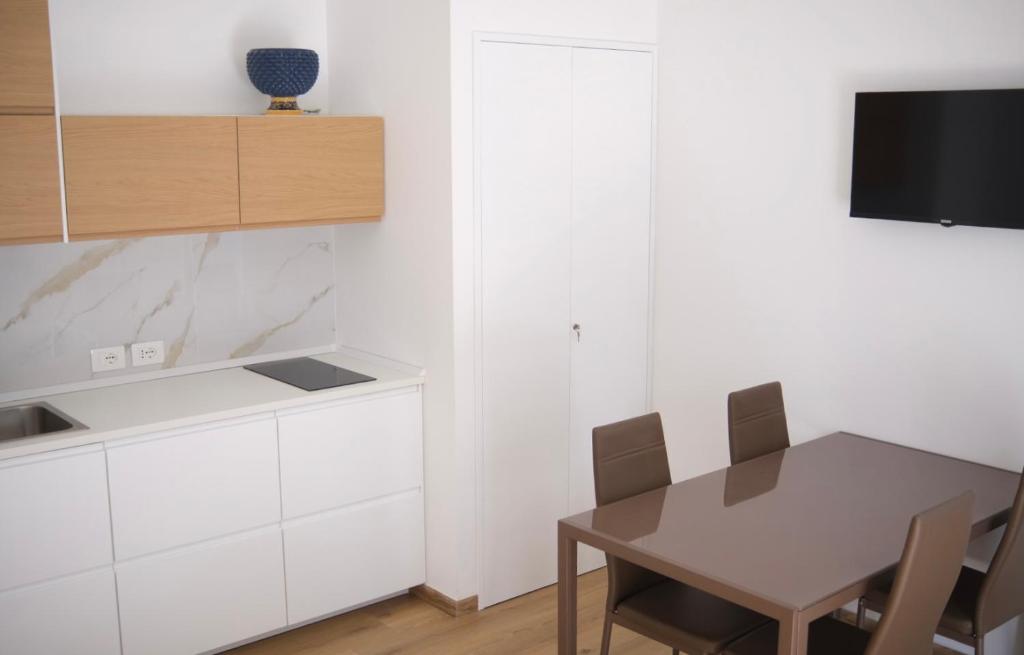 Nikitta Suite - 3