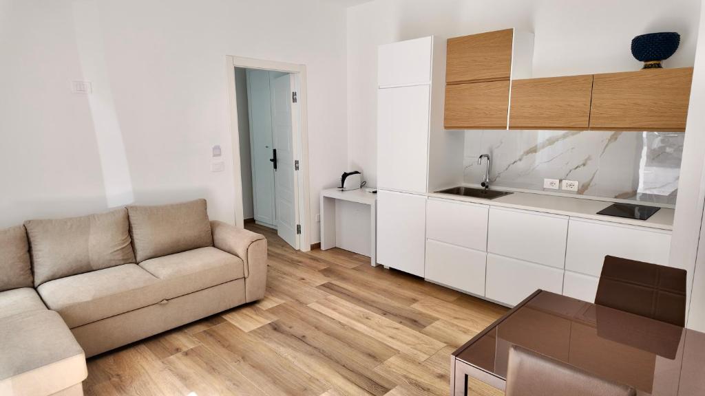Nikitta Suite - 2