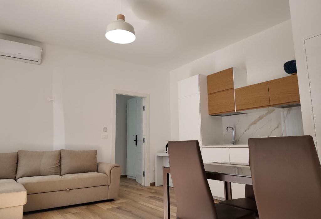 Nikitta Suite - 4