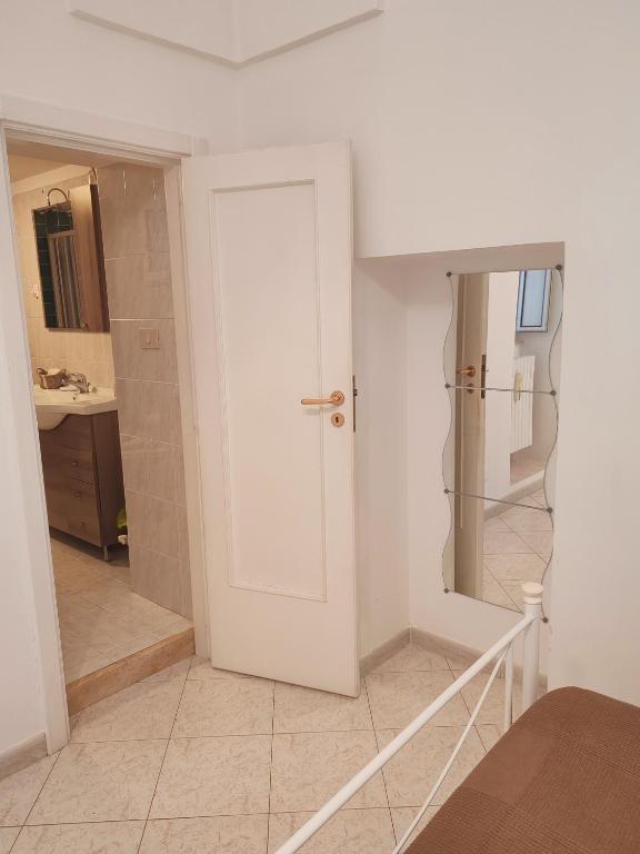 Domus Alba Ostuni - 4