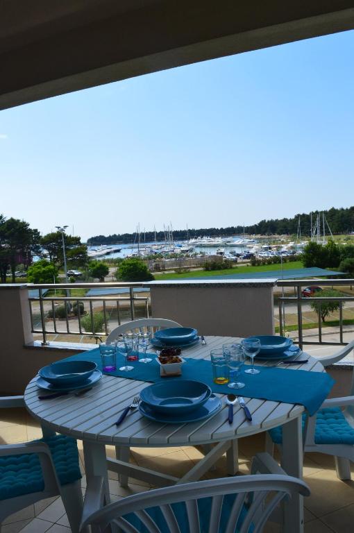 Apartments Nautica photo