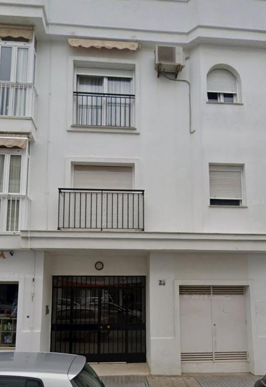 Apartamento San Miguel Valeria - 2