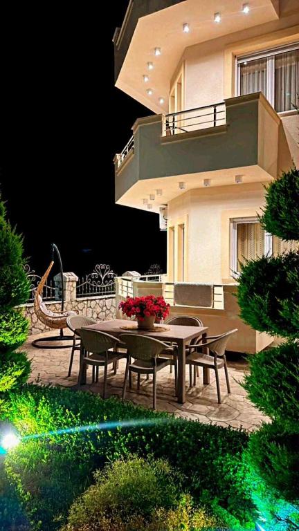 Villa Doda - Donji Stoj - Ulcinj - 3